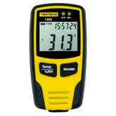 Tekneka 136D Temperature and Humidity Data Logger